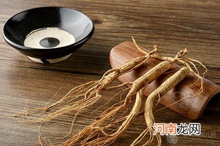 待产包里最不实用的10个物品！你还在准备着吗？