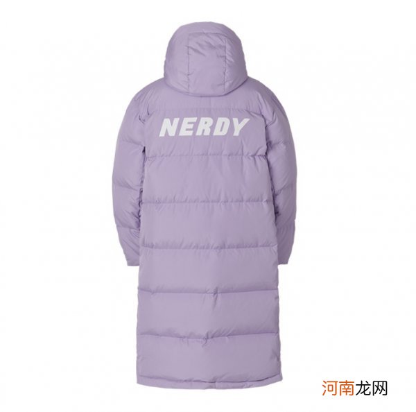 充绒量是什么意思 羽绒服150克能过冬吗