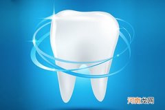 牙齿美白凝胶有效果吗 牙齿美白凝胶成分都一样吗