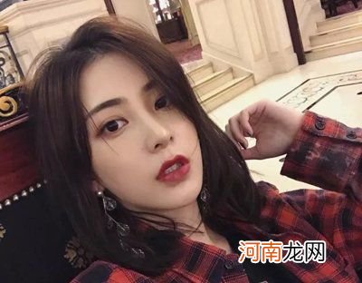 女孩子最美齐肩发上线 拯救女生头发尴尬期发型推荐