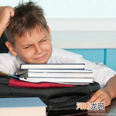 该怎么治疗自闭症这种疾病