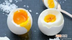 各年纪小儿日吃多少鸡蛋为宜