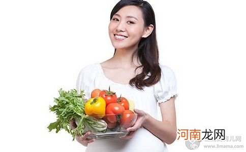 分娩后吃什么好？产后1-3天饮食建议