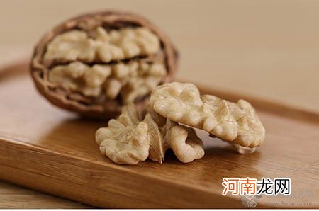 简单彩色圆点卡片制作方法