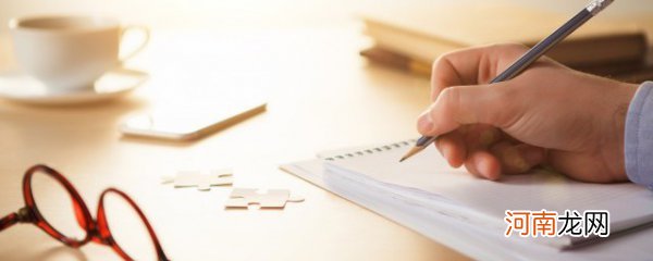 好听的经典说说句子 动听的说说范例