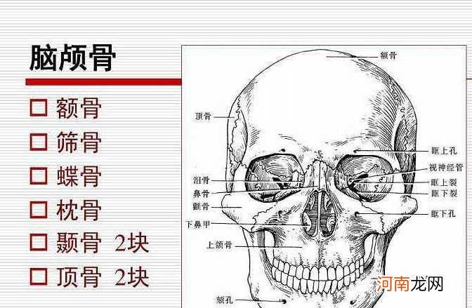 俗语“女子两颧高，杀夫不用刀”，啥意思？古人俗语让人又喜又悲