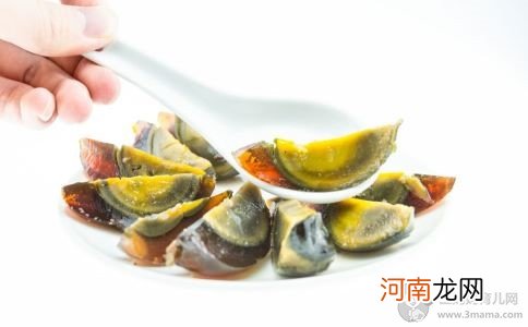 孕期食谱 上汤豌豆尖的做法