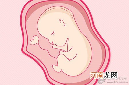 高龄孕妇怀二胎需注意哪些问题？