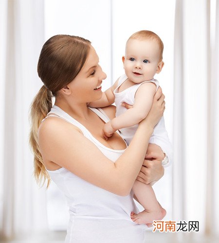 催乳食谱大全 妈妈吃出健康母乳