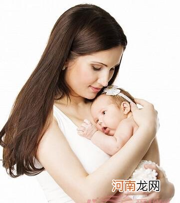 孕妇快生症状一览-孕妇临盆征兆