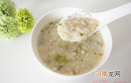 宝宝厌食吃什么好 宝宝厌食食谱