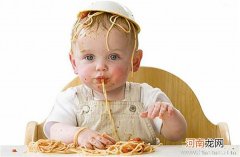 宝宝消化不良如何科学饮食