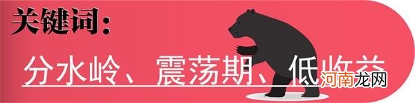 2021年A股怎么走？哪些行业被看好？券商年度策略观点告诉你