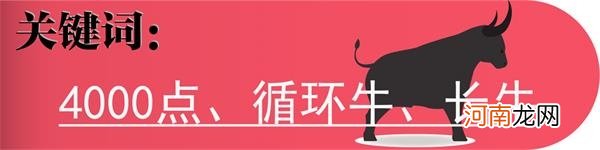 2021年A股怎么走？哪些行业被看好？券商年度策略观点告诉你