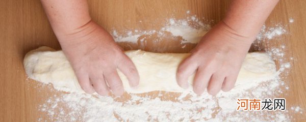 干煸炒面怎么做 干煸炒面的做法