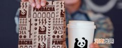 panda是什么品牌 panda的品牌资料