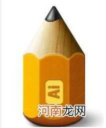 Adobe illustrator转曲文字教程