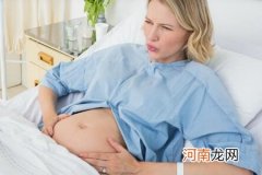 顺产好还是剖腹产好 孕妇生产前要做好哪些准备？