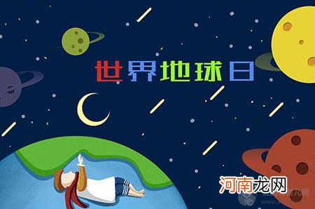 备孕二胎怎么总怀不上 怀不上二胎原来是这些原因造成的！