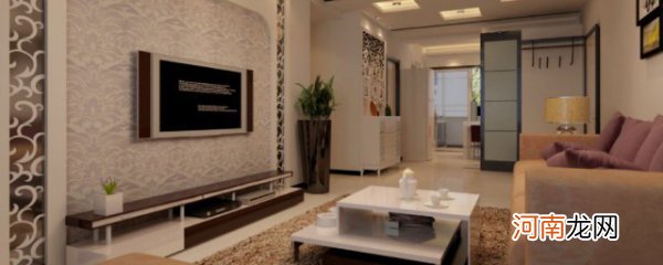 新房怎么旺风水 新房如何旺风水