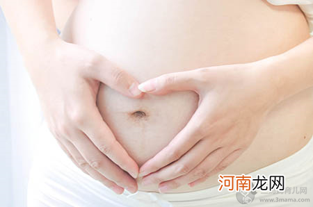 二胎孕晚期吃什么好 产后乳汁充足
