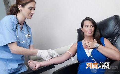 预防疾病 孕妇可以接种哪些疫苗
