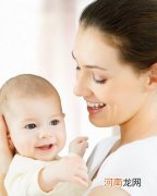 如何给婴儿宝宝断奶 断奶方法和注意事项