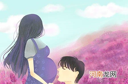 激发想象力，培养创造力：?自制玩具和不花钱的游戏