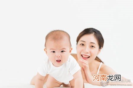 激发想象力，培养创造力：?自制玩具和不花钱的游戏