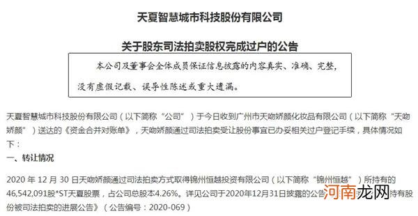 4万股民无眠！新年连砸6个跌停 铁定面值退市！股价狂跌98%