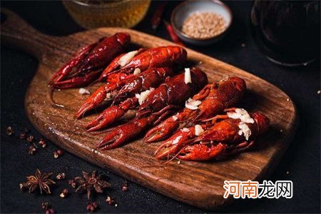 夜宵还在吃泡面？这些食物美味又低脂，吃完不会发胖！