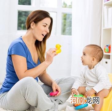 宝宝吃糖丸注意事项 吃糖丸也有大学问