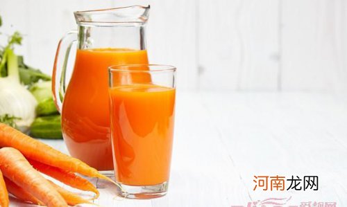 1岁宝宝一日三餐食谱安排