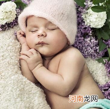 4个月的宝宝最佳辅食推荐 让宝宝快高长大