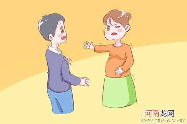 孕妇要远离这些药