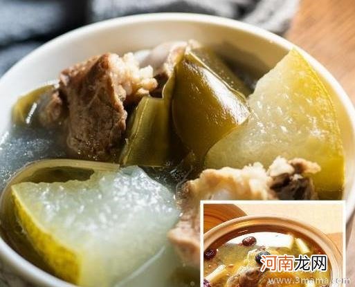 坐月子可以吃鸡杂吗