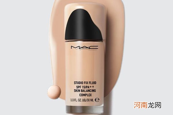 脸上有疤用什么遮瑕效果好 遮脸上的疤痕用什么比较好