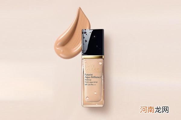 脸上有疤用什么遮瑕效果好 遮脸上的疤痕用什么比较好