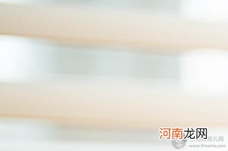 创意水彩手绘卡片制作教程