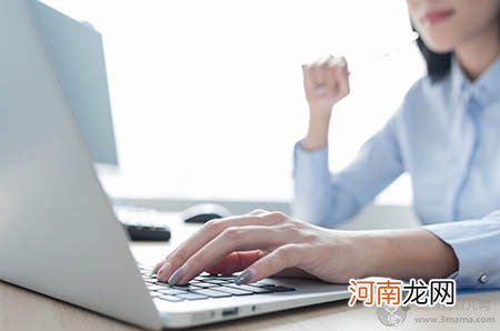 元旦贺卡手工制作方法，还不提前收藏？