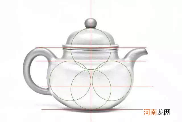 掇球壶泡什么茶最好喝，掇球壶有哪些美学魅力？