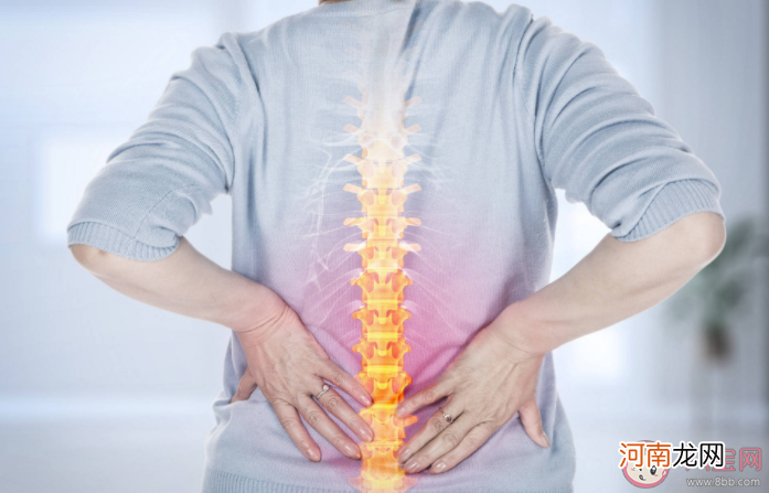 强直性脊柱炎|强直性脊柱炎可以治愈吗 强直性脊柱炎是怎么引起的