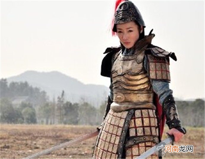 中国第一位女皇帝陈硕真遭刑罚 被剥光衣物割去双乳是真的吗