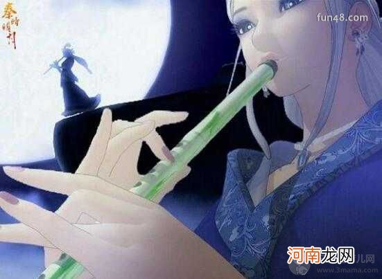 秦时明月剑谱排名,秦时明月所有武器排行榜!