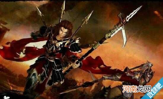 秦时明月剑谱排名,秦时明月所有武器排行榜!