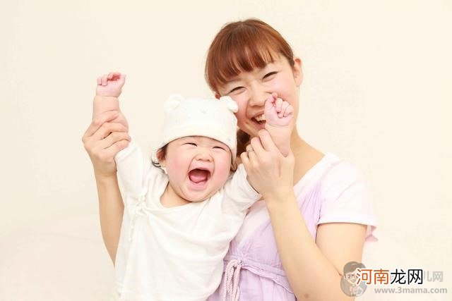 一张宝宝身高对照图告诉你,你家宝宝身高达标了吗?