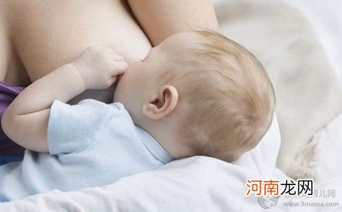 母乳妈妈吃什么提高母乳质量