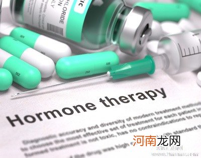 儿童不宜常服维生素片