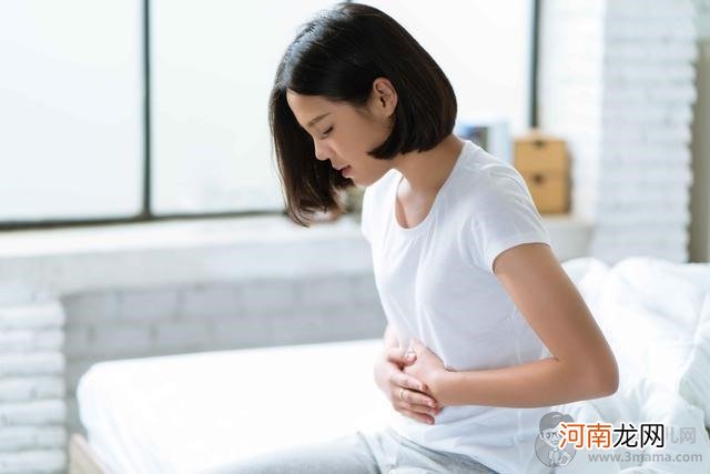 偷走女人生育力的幕后黑手竟然是“它”！ 90%的女人都有这个病！