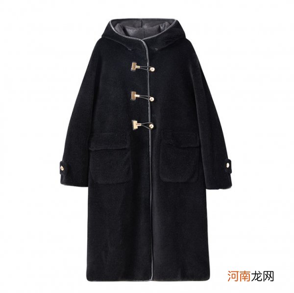 绵羊毛大衣起球怎么办 绵羊毛大衣起球吗